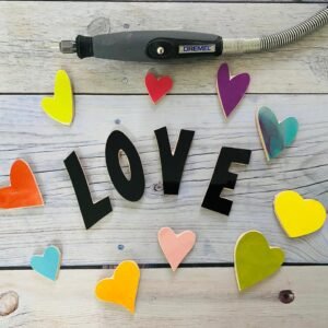 Taller de Minitorno en Mosaico