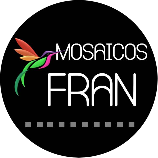 Mosaicos Fran